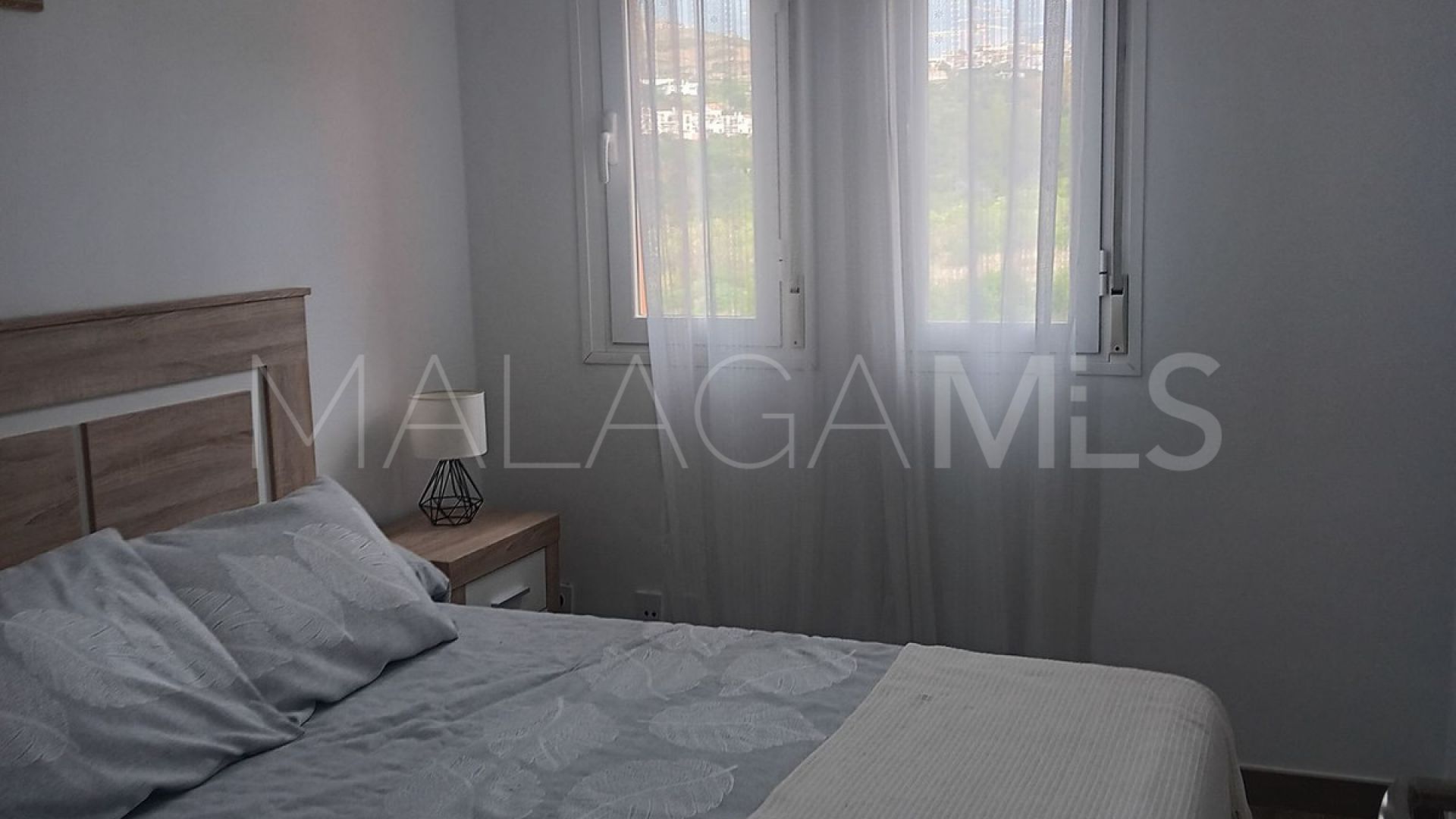 Villa for sale in Benahavis de 3 bedrooms