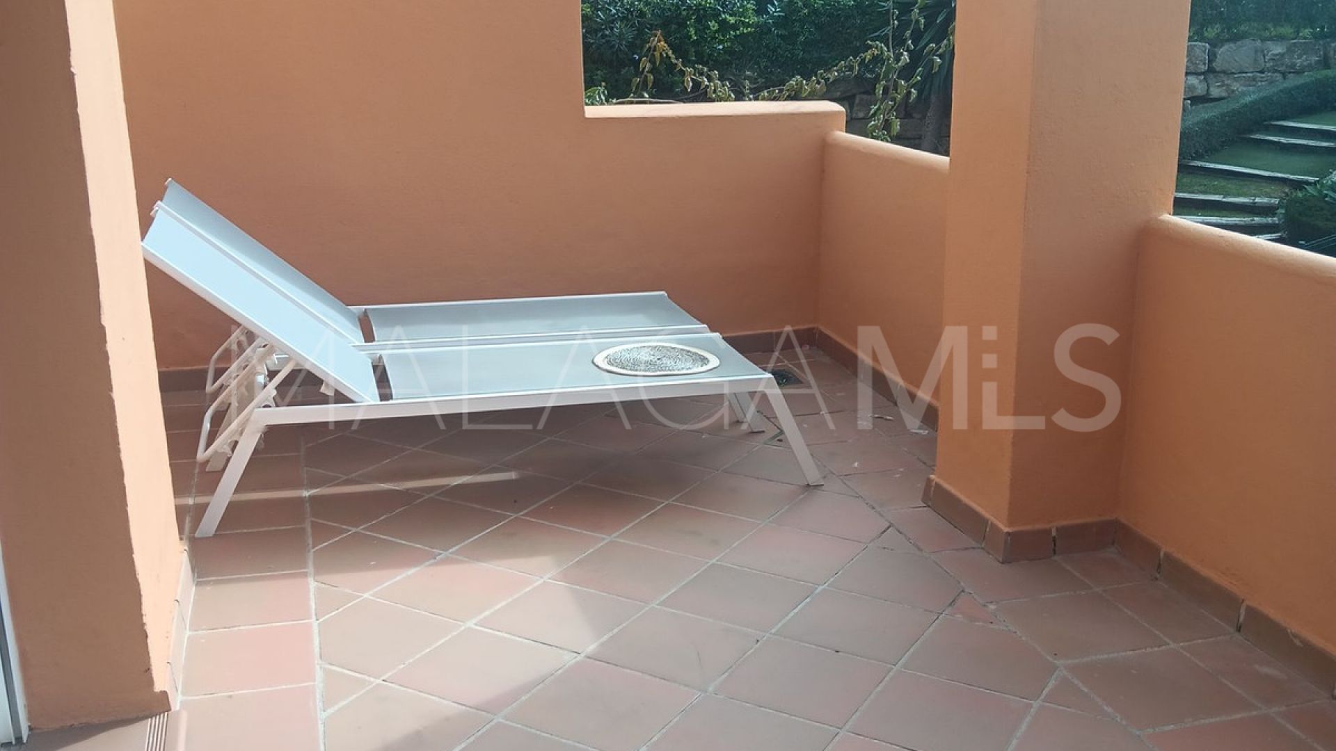 Villa for sale in Benahavis de 3 bedrooms