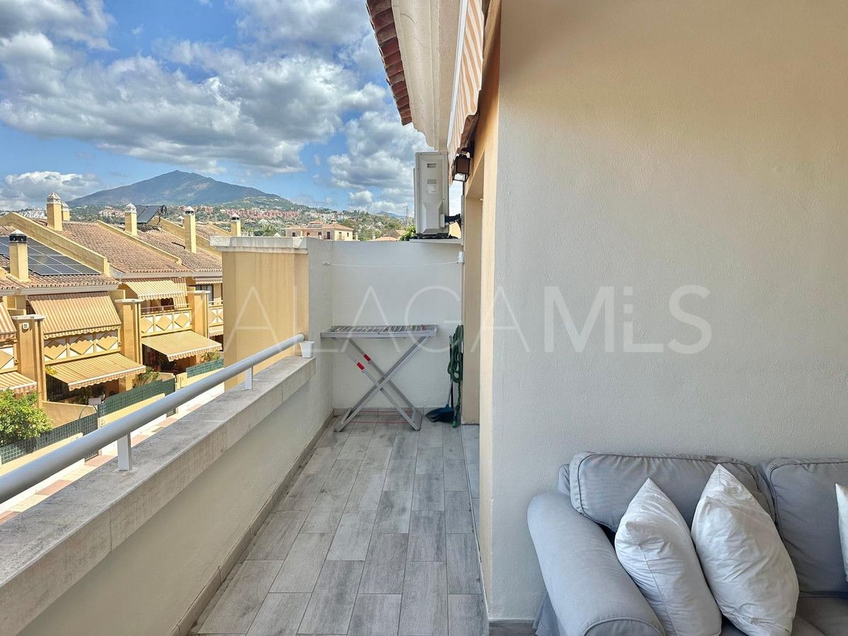 Appartement terrasse for sale in La Quinta