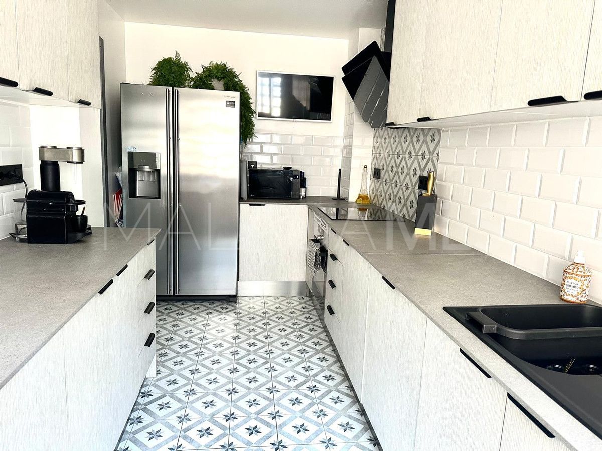 Appartement terrasse for sale in La Quinta