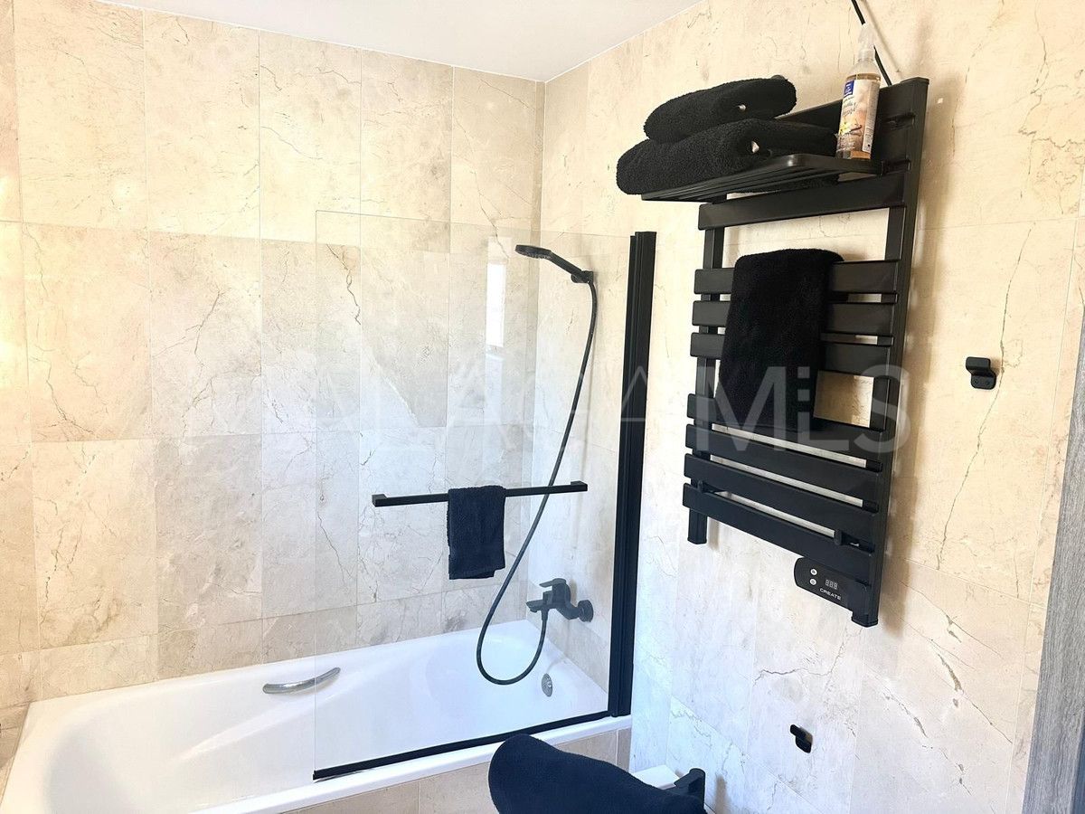 Appartement terrasse for sale in La Quinta