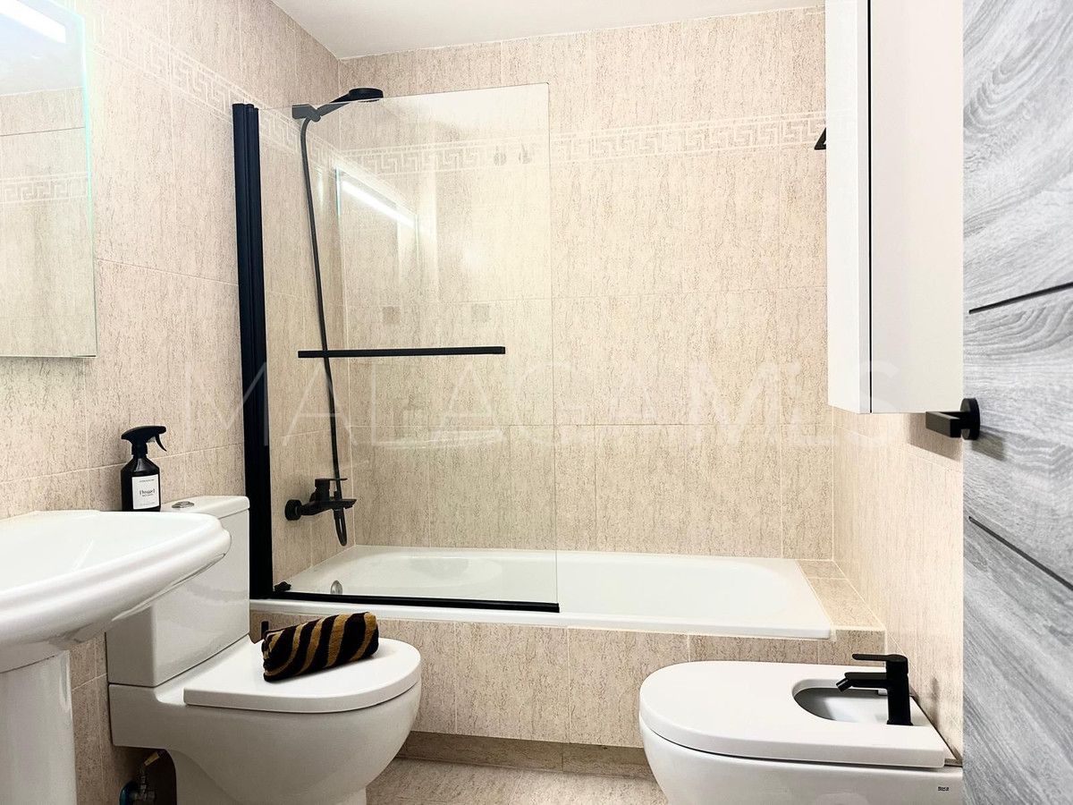 Appartement terrasse for sale in La Quinta