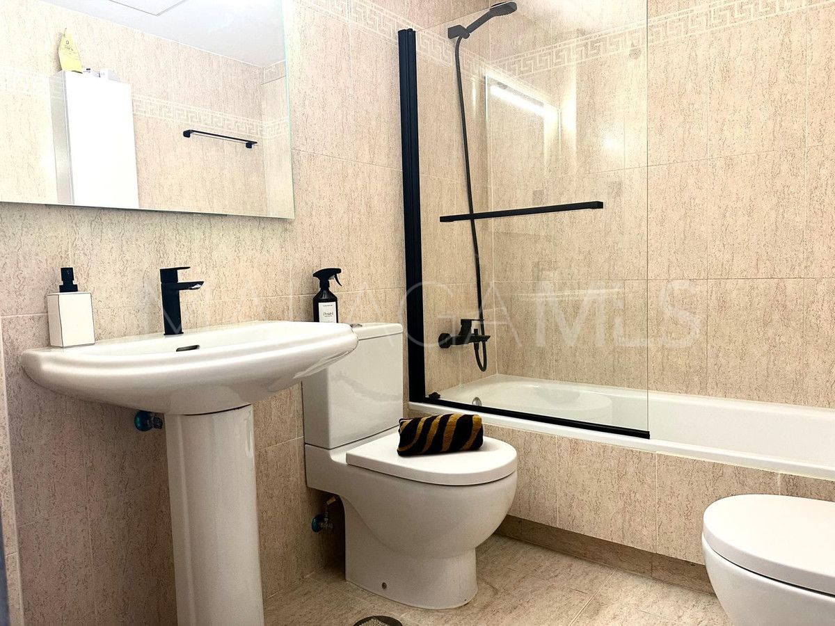 Appartement terrasse for sale in La Quinta