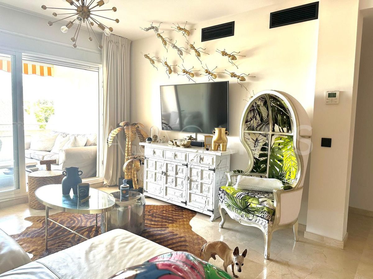 Appartement terrasse for sale in La Quinta