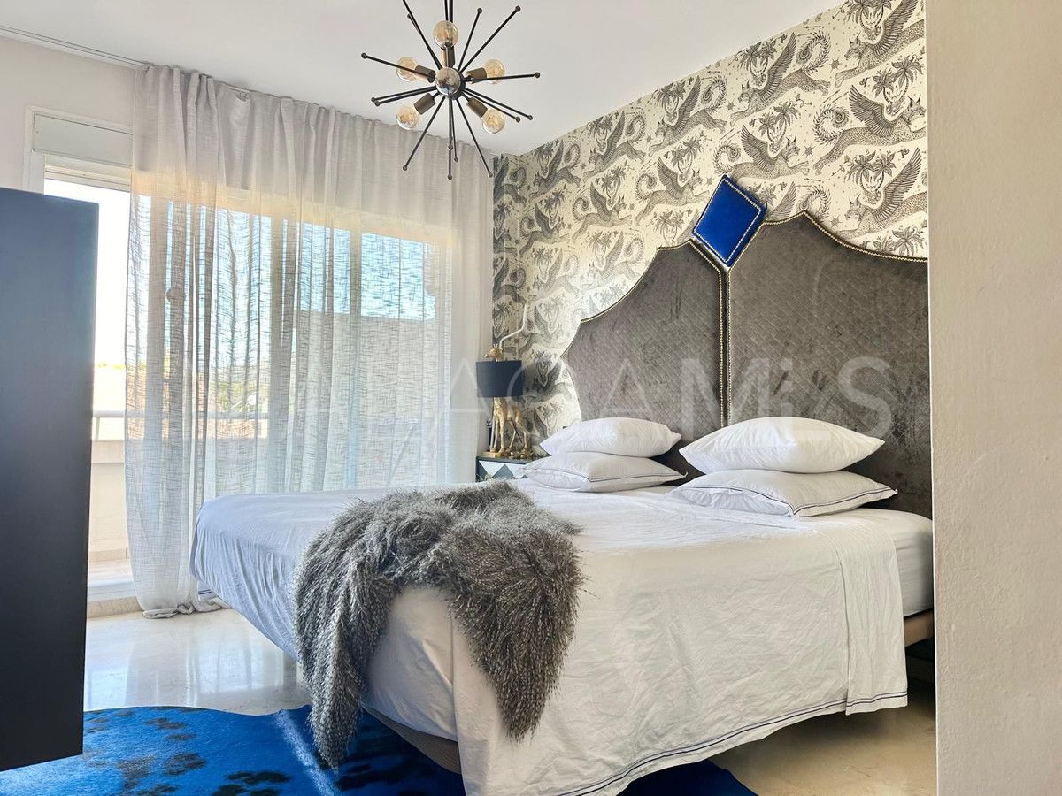 Appartement terrasse for sale in La Quinta