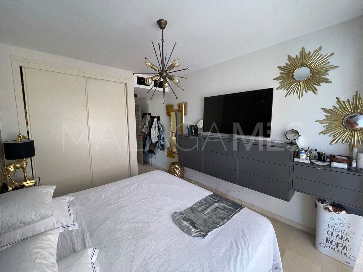 Appartement terrasse for sale in La Quinta