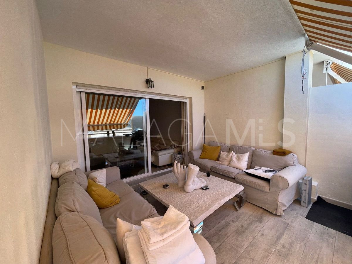 Appartement terrasse for sale in La Quinta