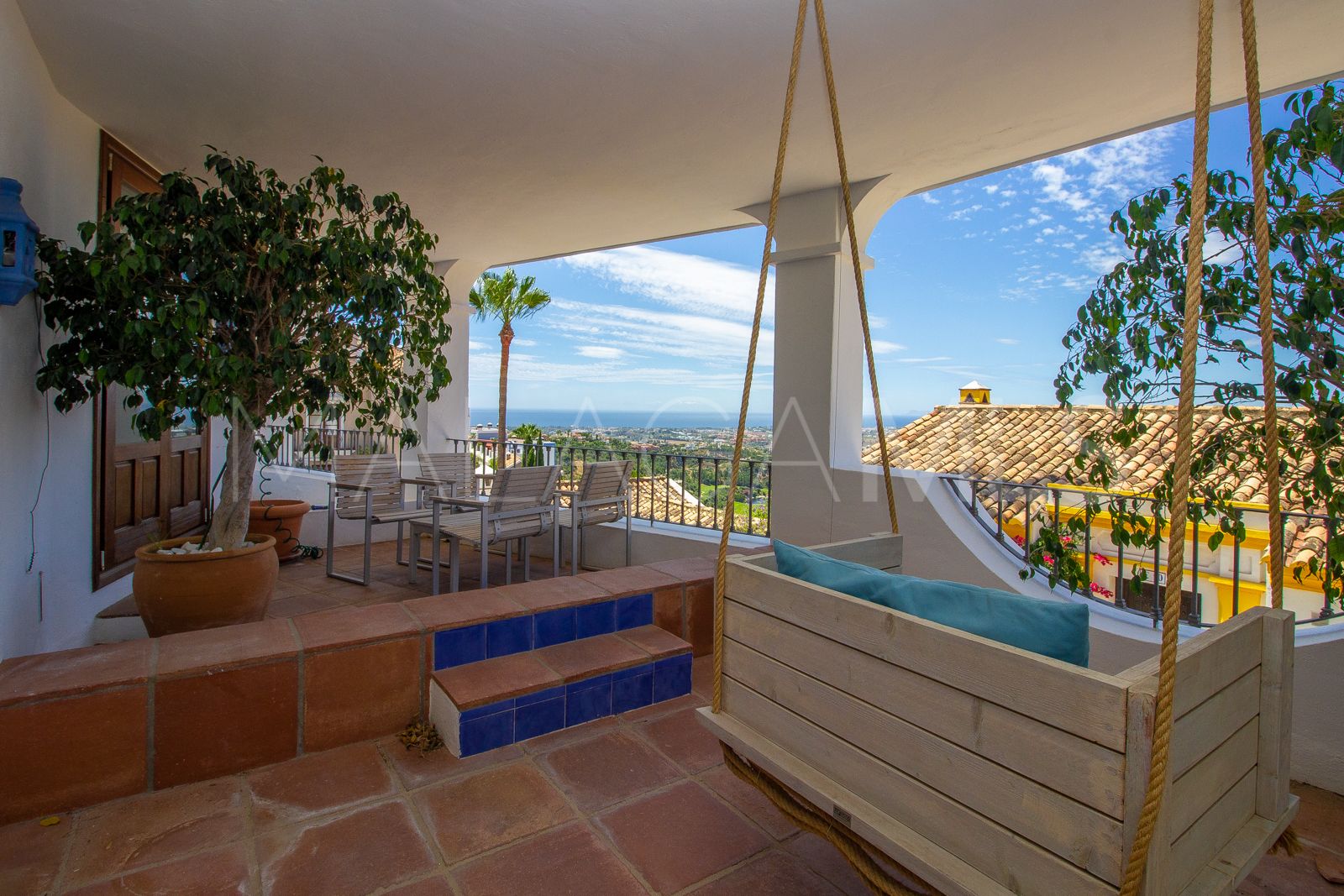 Radhus for sale in La Heredia