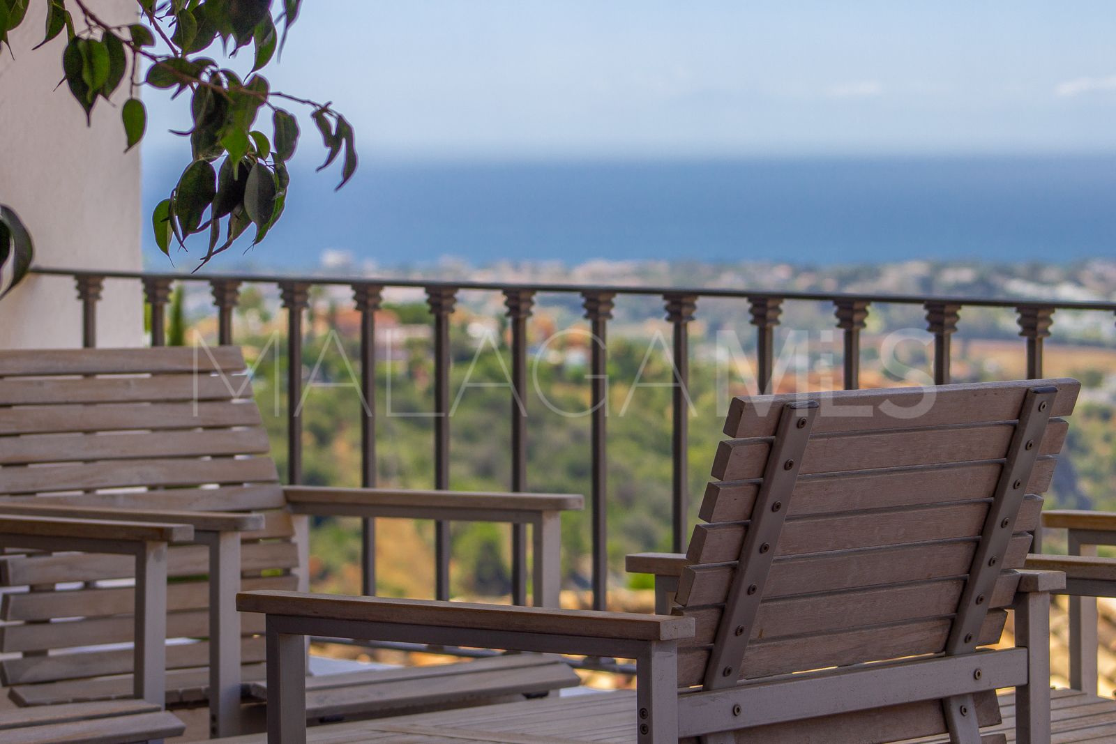 Radhus for sale in La Heredia