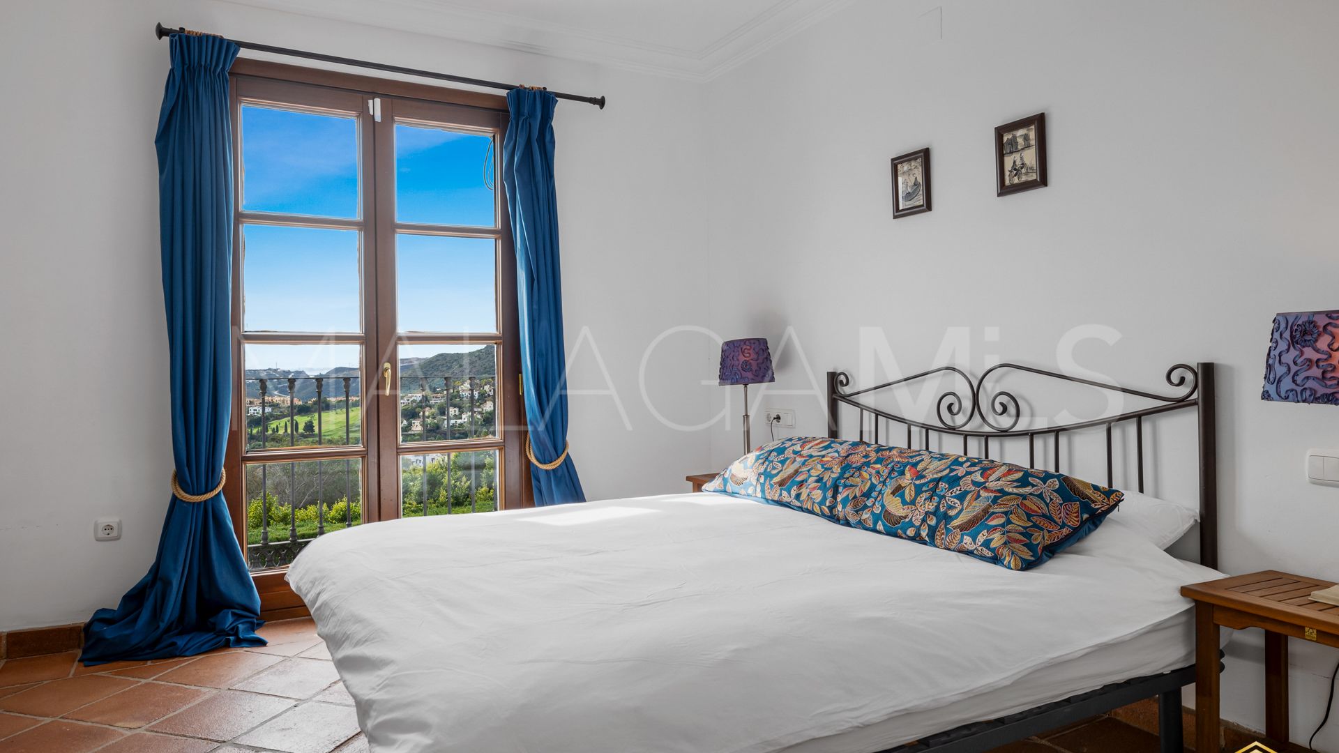 Maison de ville for sale in La Heredia