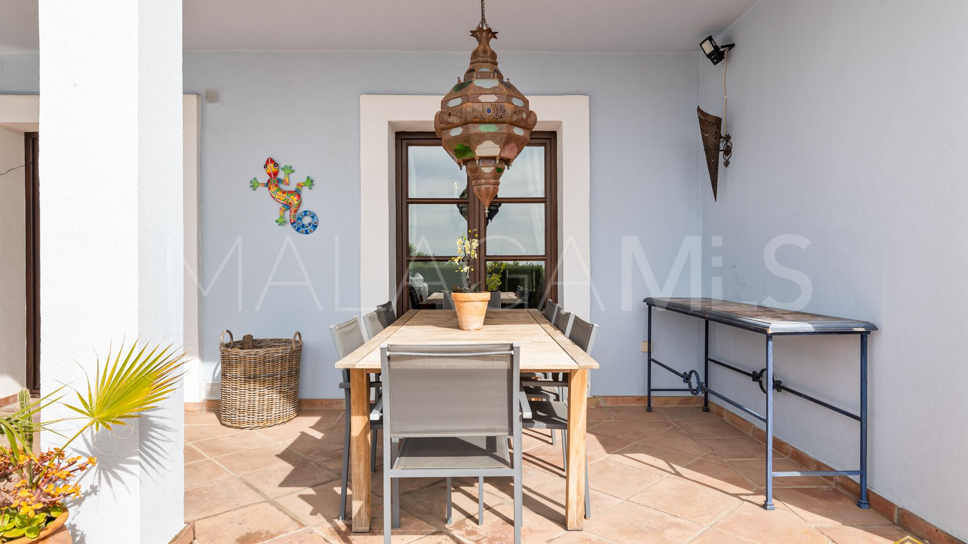 Maison de ville for sale in La Heredia