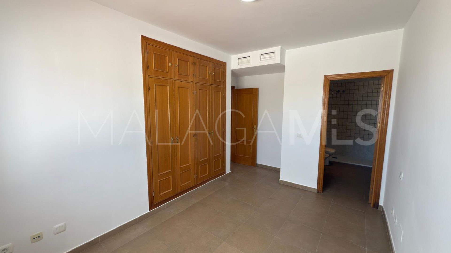 Penthaus for sale in San Pedro de Alcantara