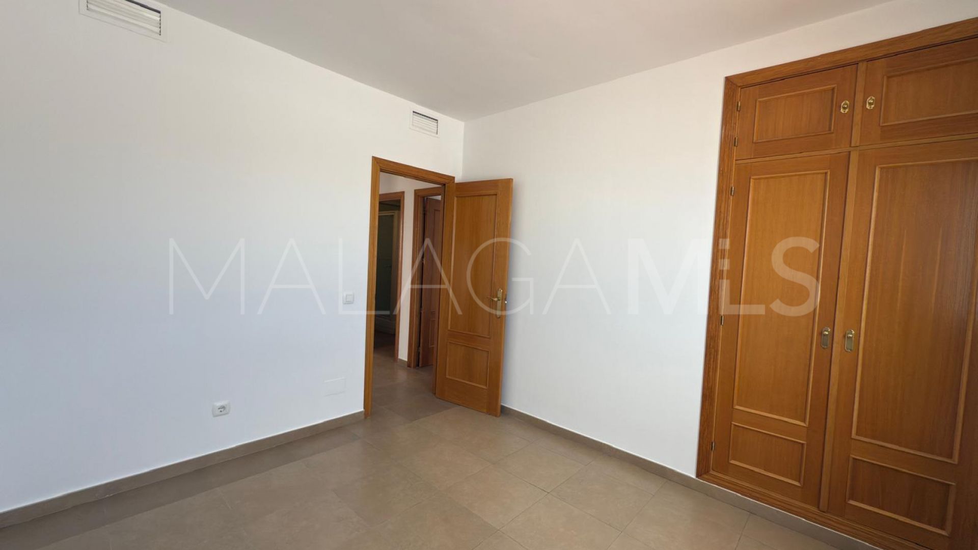 Penthaus for sale in San Pedro de Alcantara