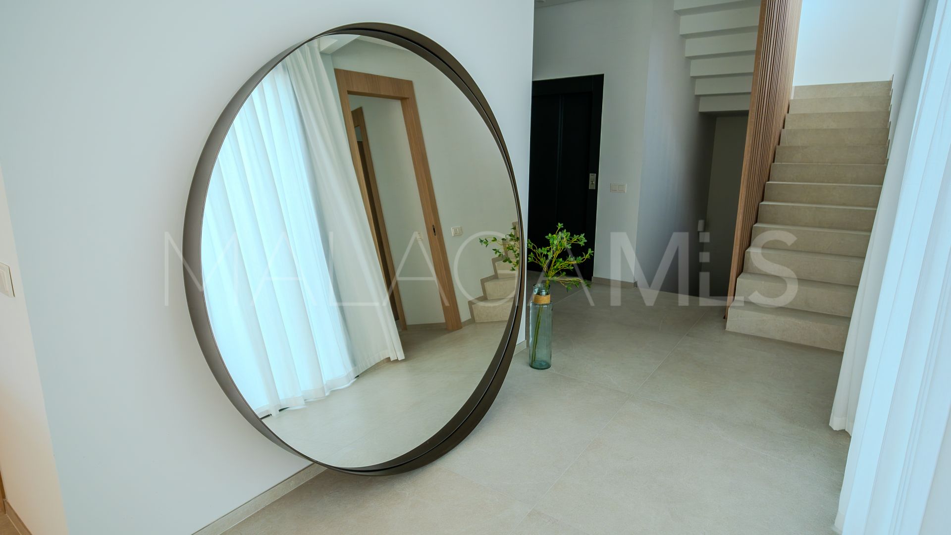 For sale La Quinta 6 bedrooms villa