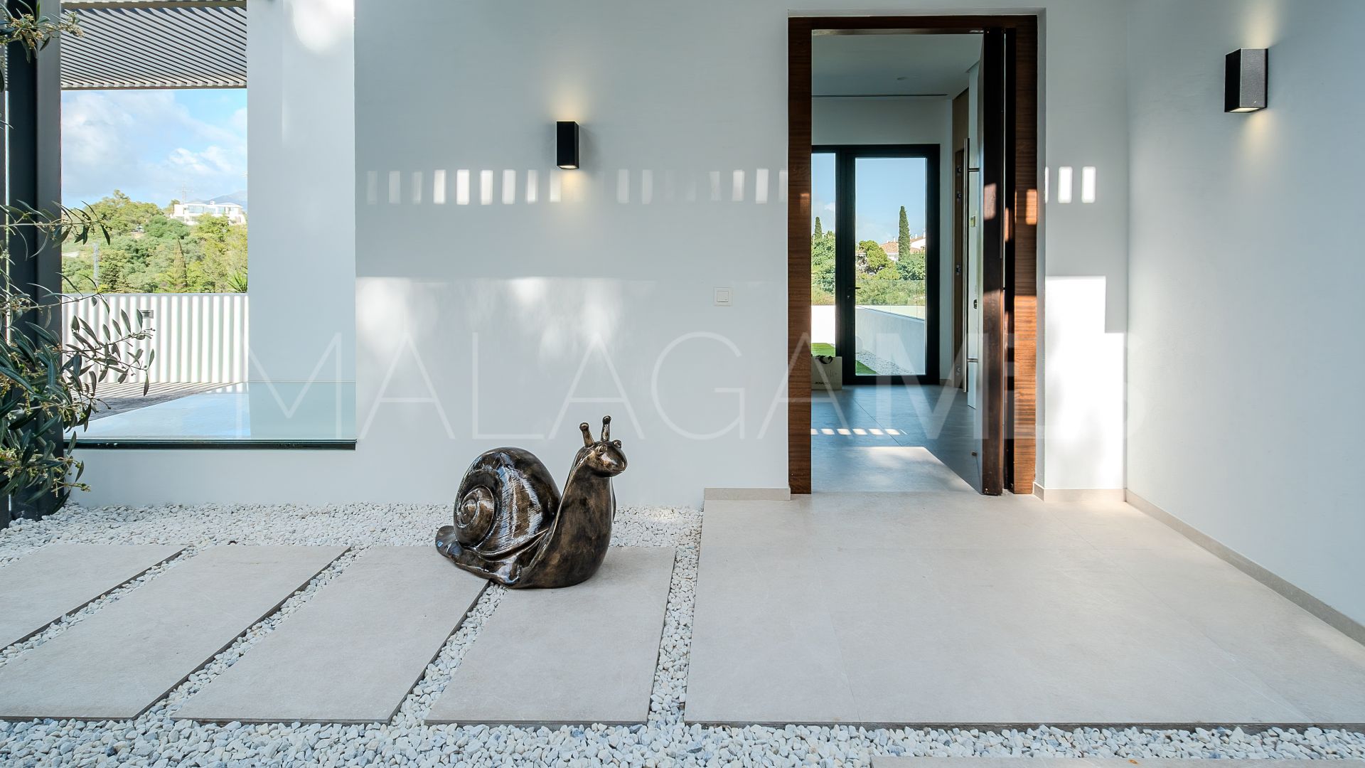 For sale La Quinta 6 bedrooms villa