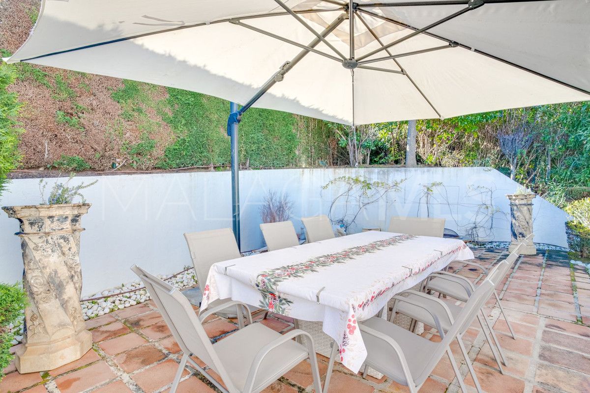 Haus for sale in La Cala Golf Resort