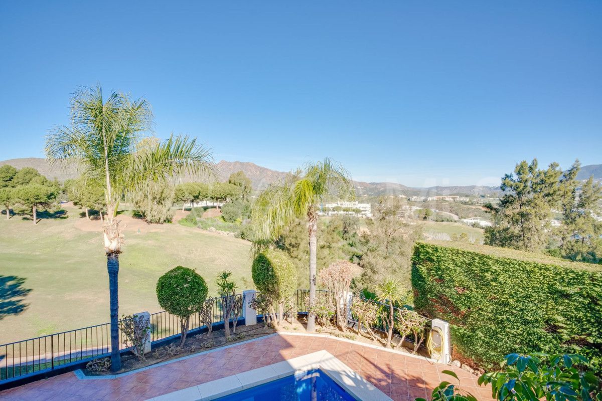 Haus for sale in La Cala Golf Resort