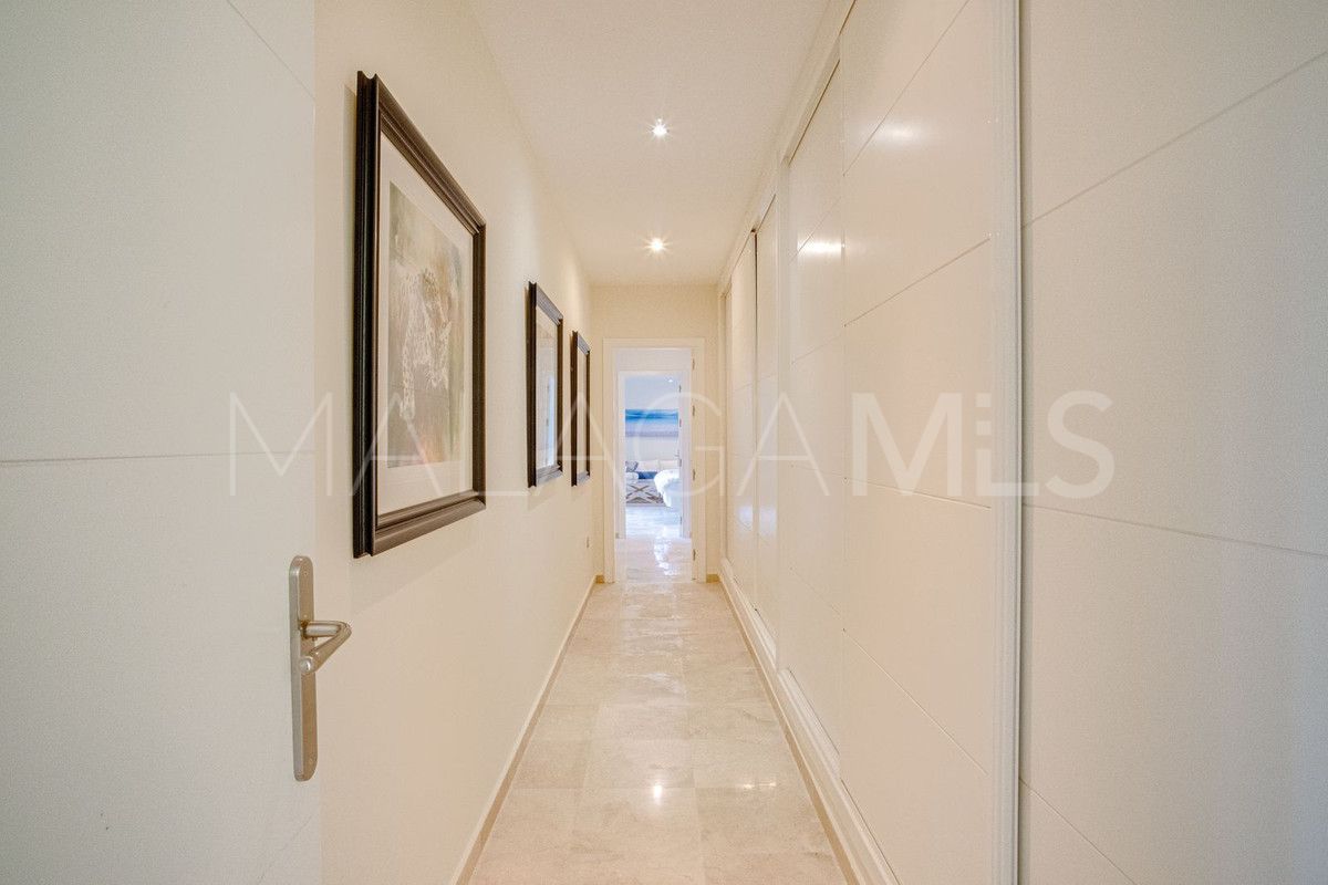 Haus for sale in La Cala Golf Resort