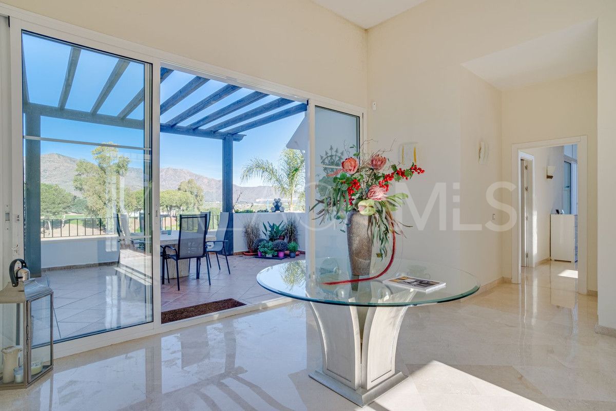 Haus for sale in La Cala Golf Resort