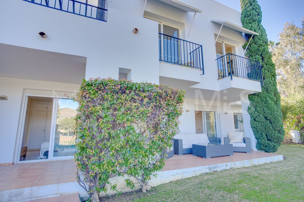 Haus for sale in La Cala Golf Resort