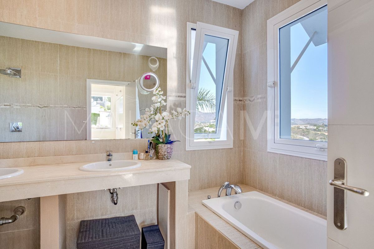 Haus for sale in La Cala Golf Resort