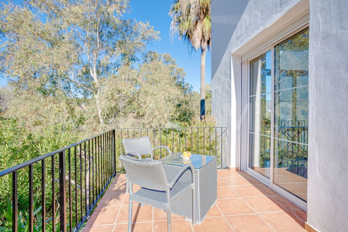 Haus for sale in La Cala Golf Resort