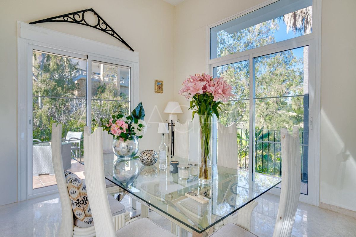 Haus for sale in La Cala Golf Resort