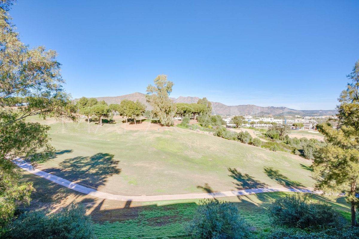 Haus for sale in La Cala Golf Resort