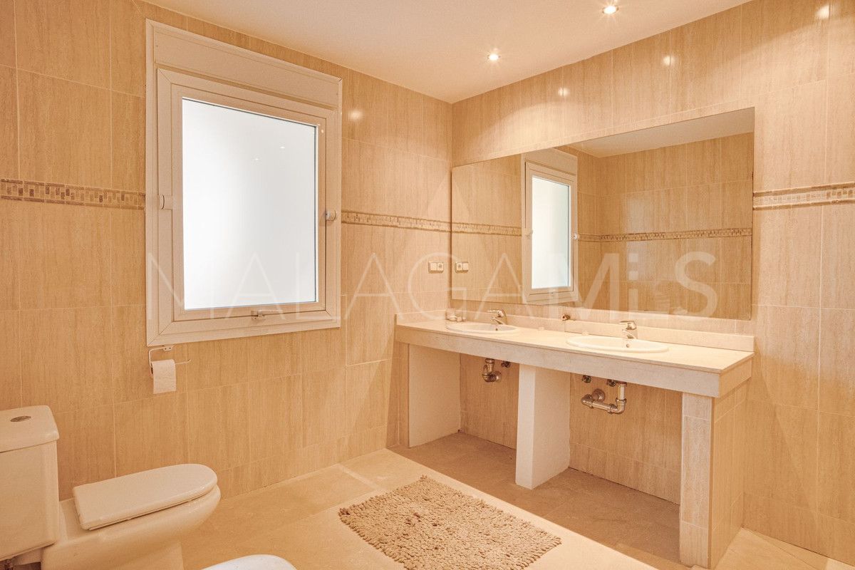 Haus for sale in La Cala Golf Resort