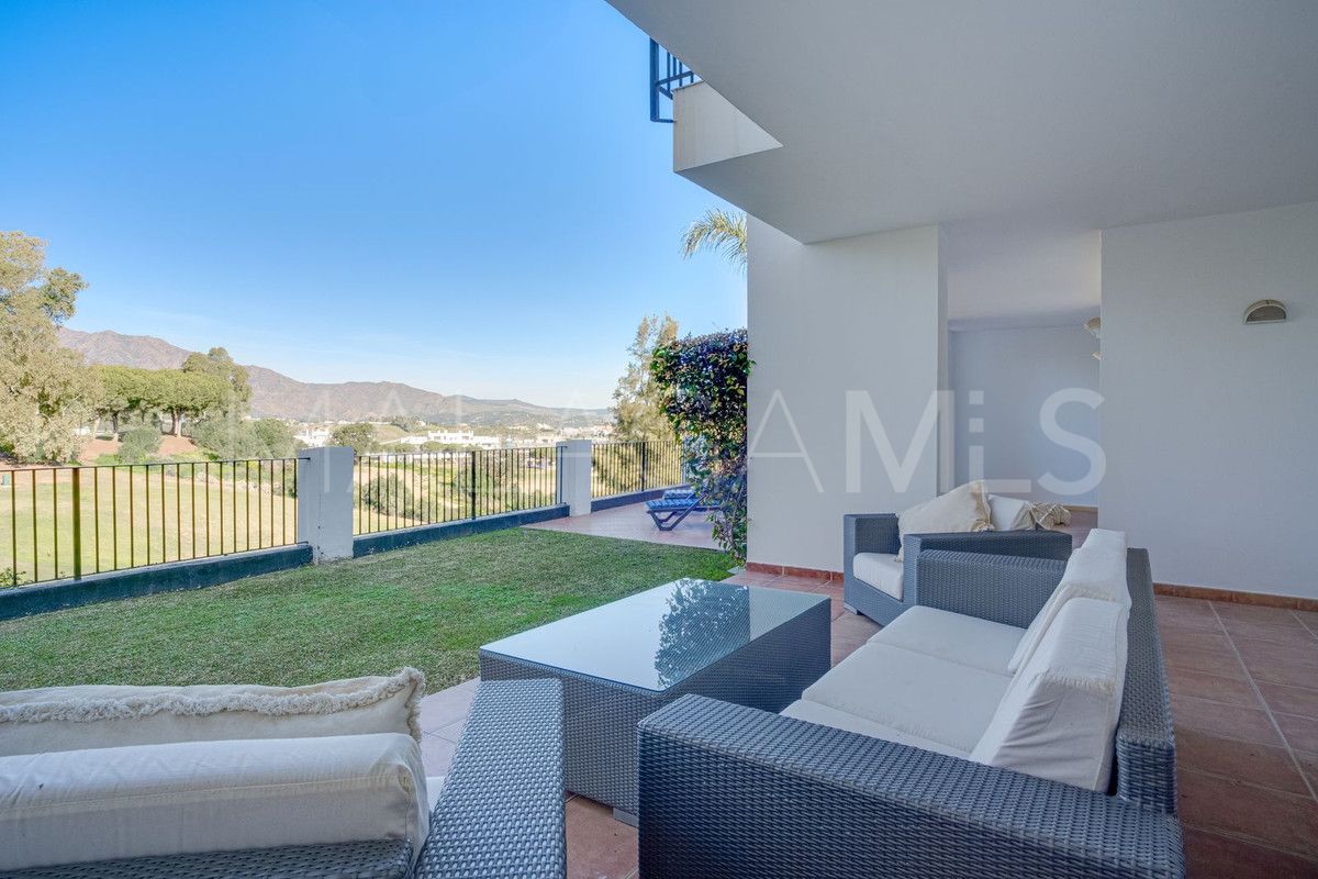 Haus for sale in La Cala Golf Resort