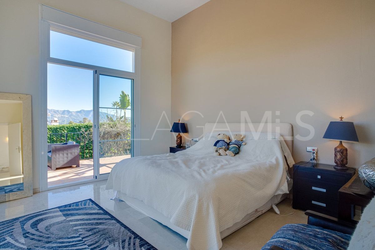 Haus for sale in La Cala Golf Resort