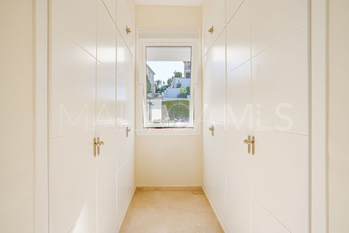 Haus for sale in La Cala Golf Resort