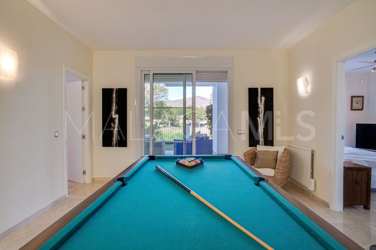 Haus for sale in La Cala Golf Resort