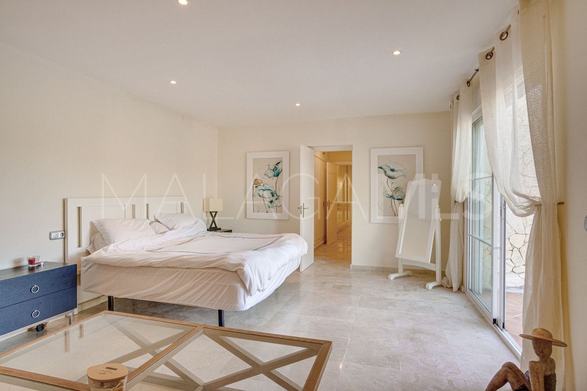 Haus for sale in La Cala Golf Resort