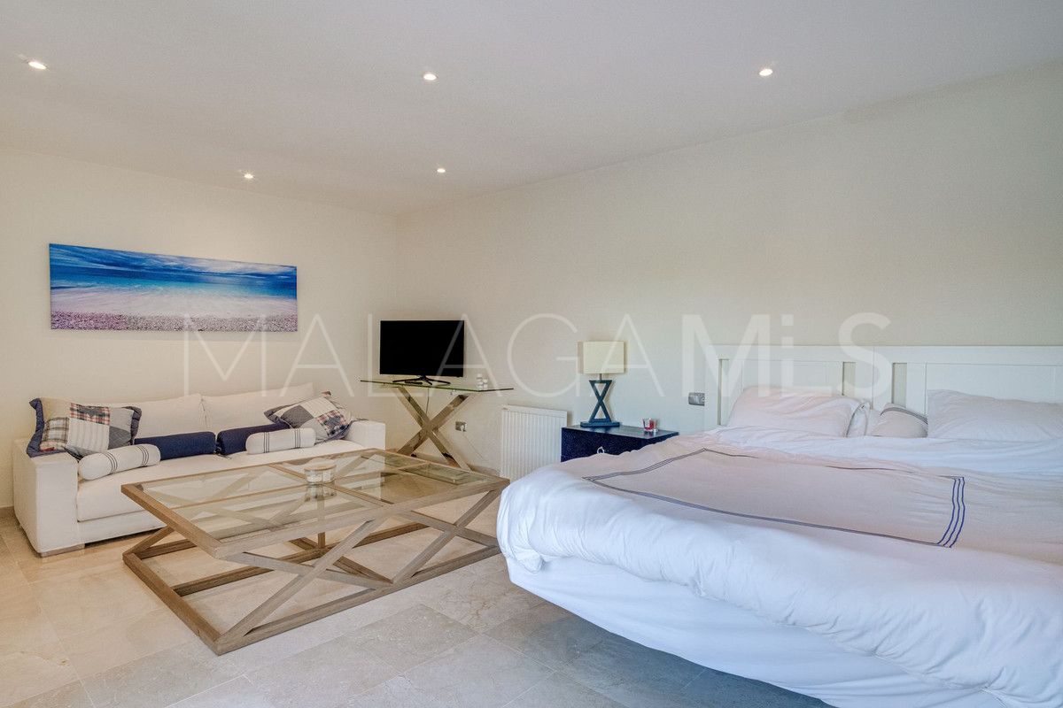 Haus for sale in La Cala Golf Resort