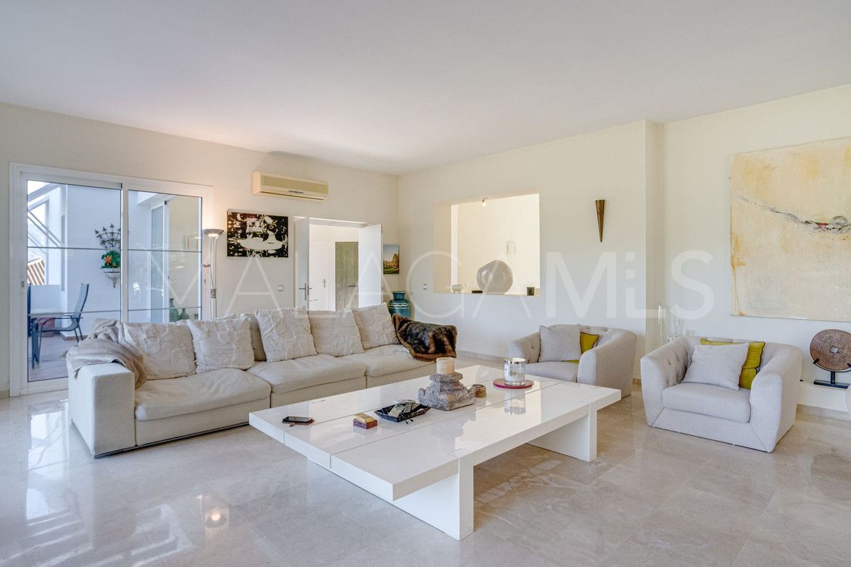 Haus for sale in La Cala Golf Resort