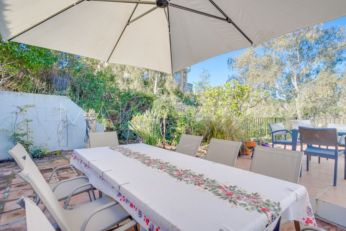 Haus for sale in La Cala Golf Resort