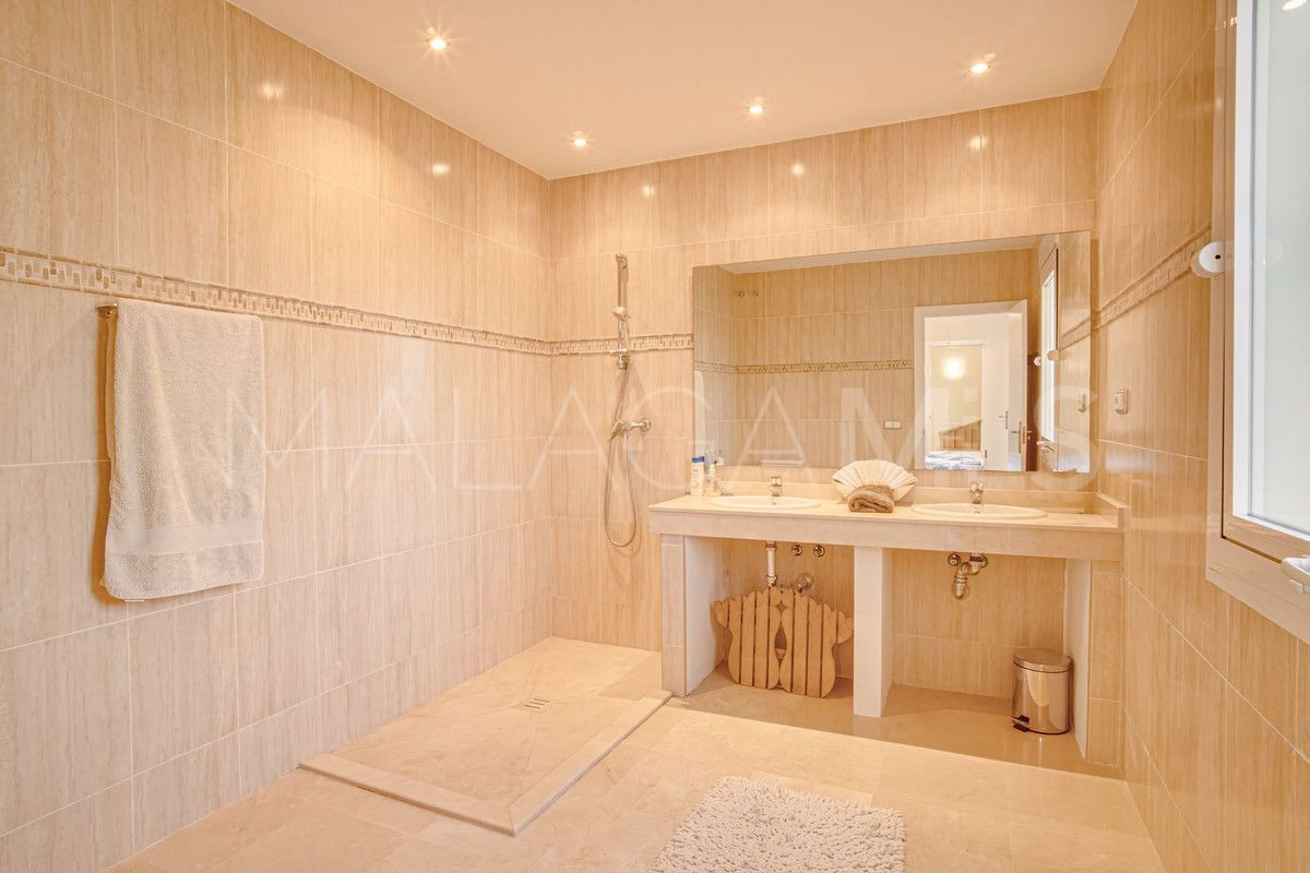 Haus for sale in La Cala Golf Resort