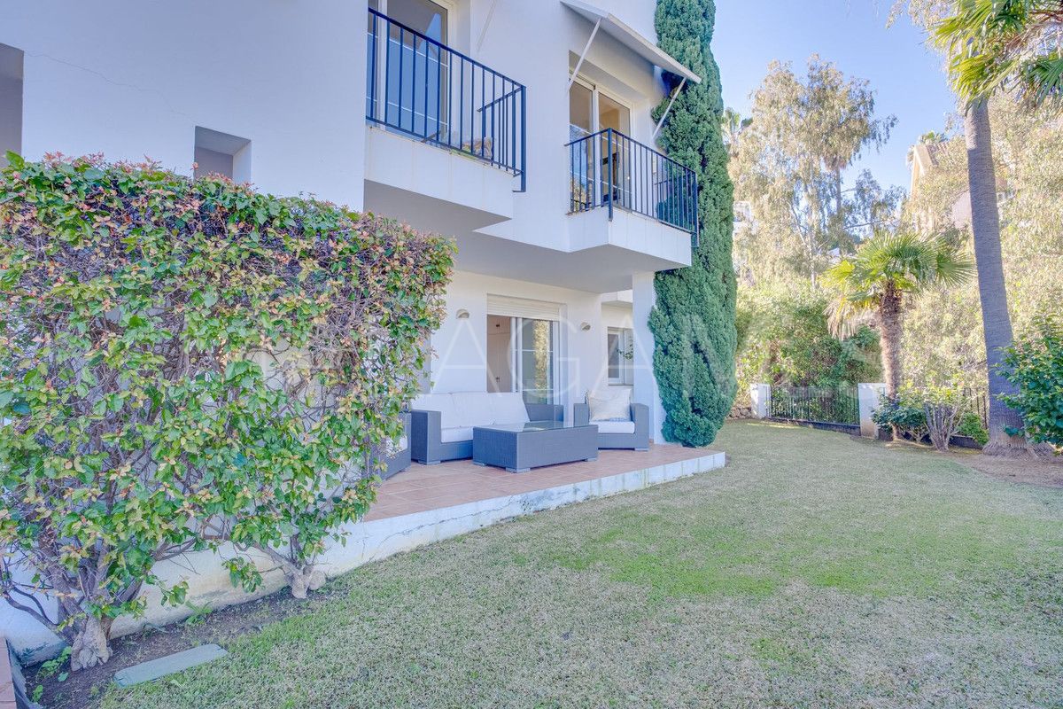 Haus for sale in La Cala Golf Resort