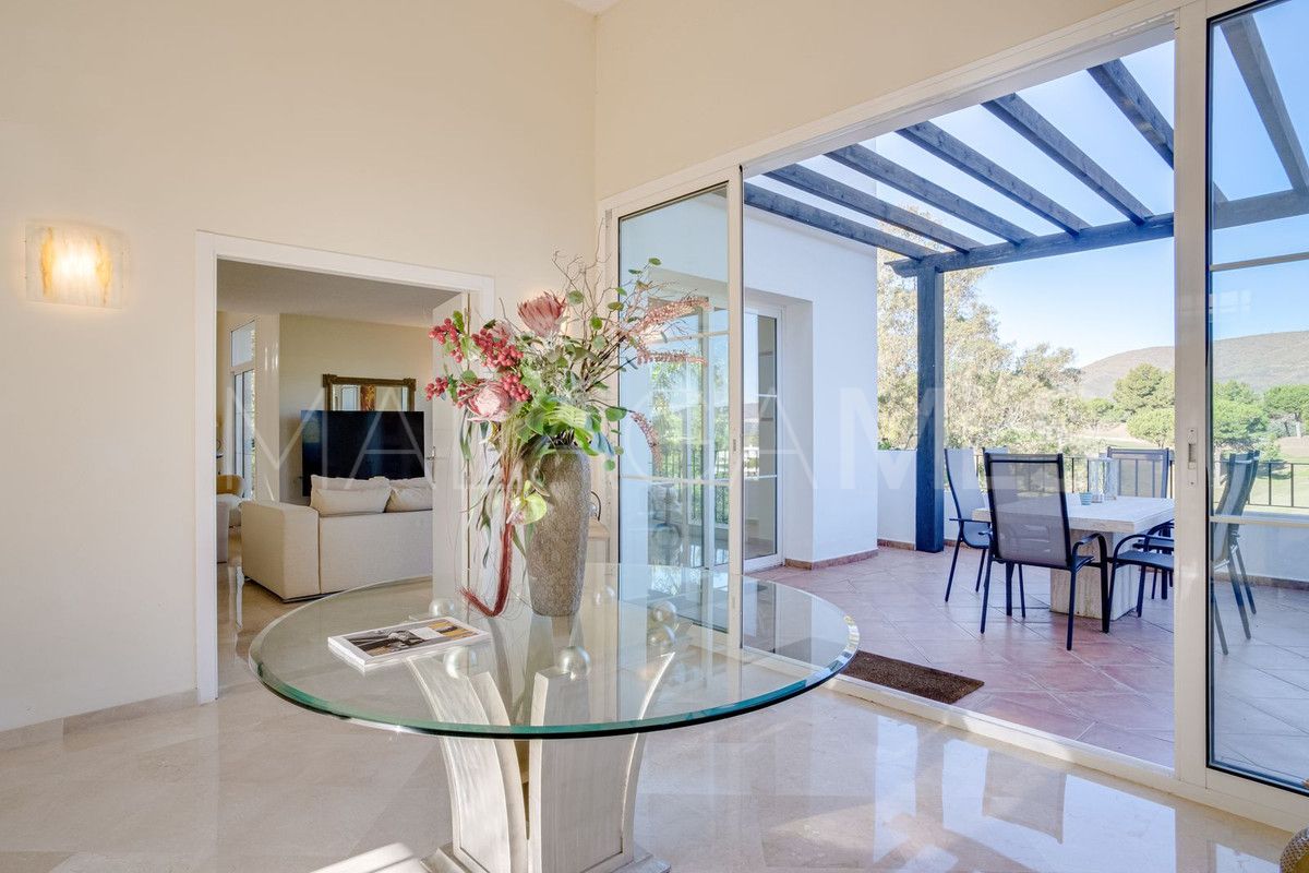 Haus for sale in La Cala Golf Resort