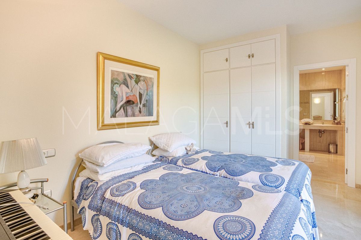 Haus for sale in La Cala Golf Resort