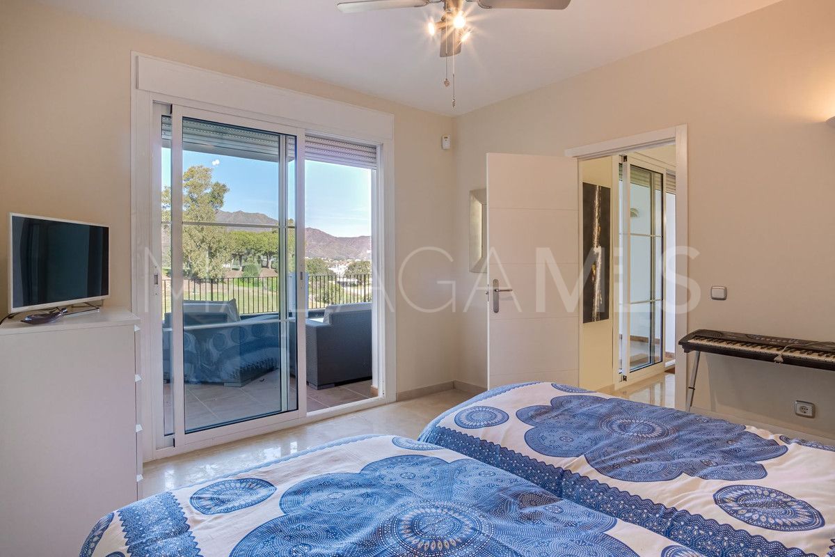 Haus for sale in La Cala Golf Resort