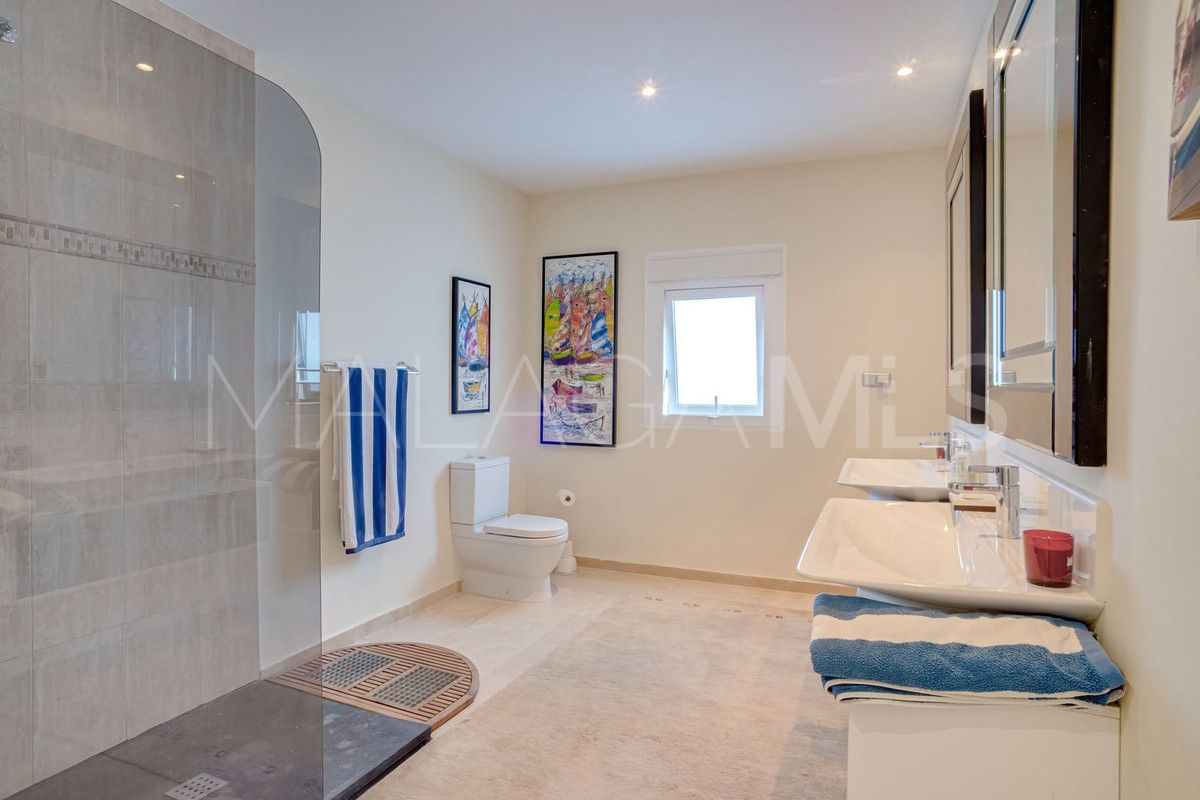 Haus for sale in La Cala Golf Resort