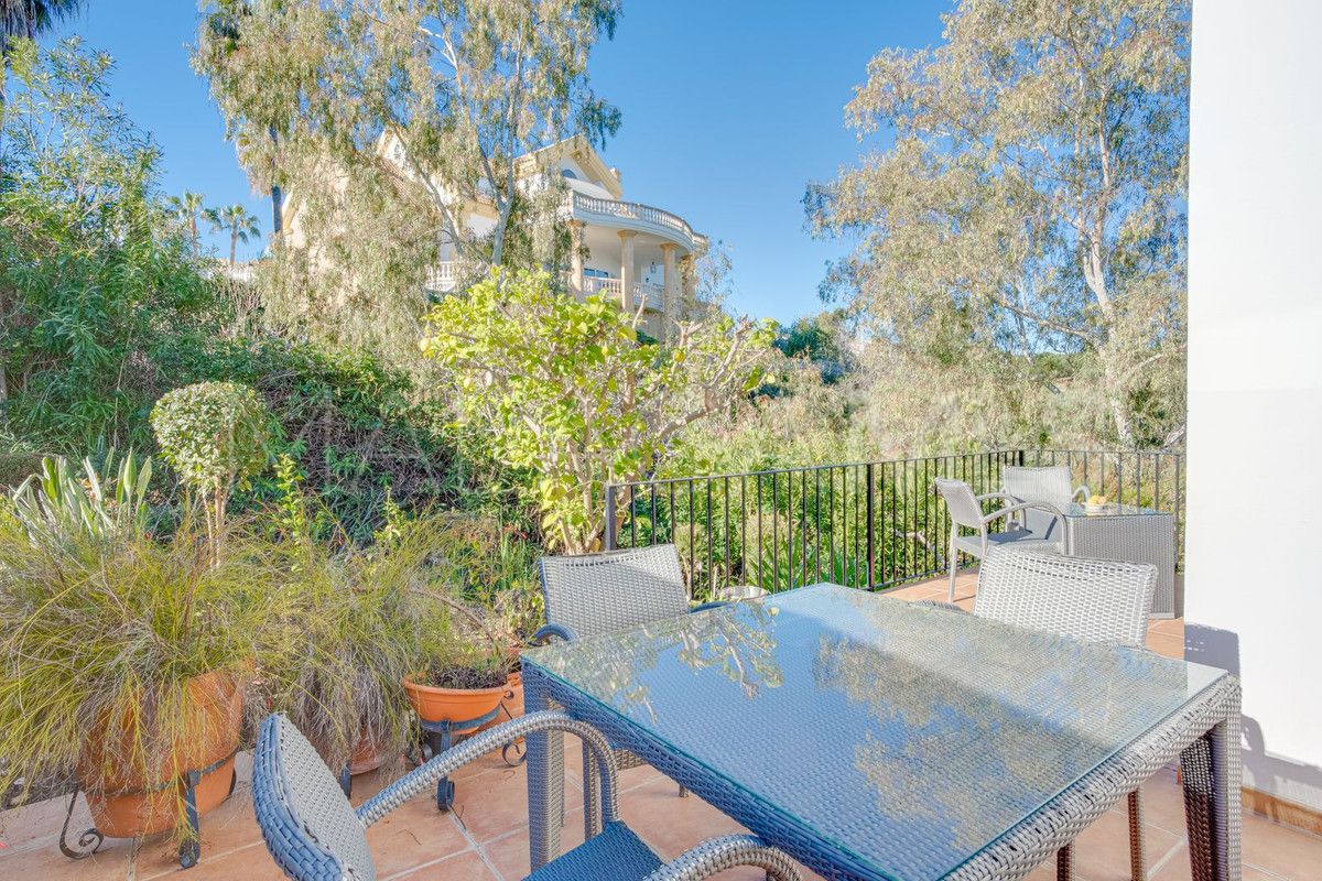 Haus for sale in La Cala Golf Resort