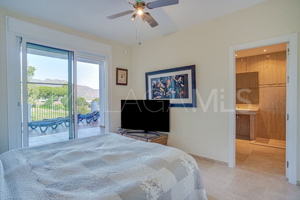 Haus for sale in La Cala Golf Resort