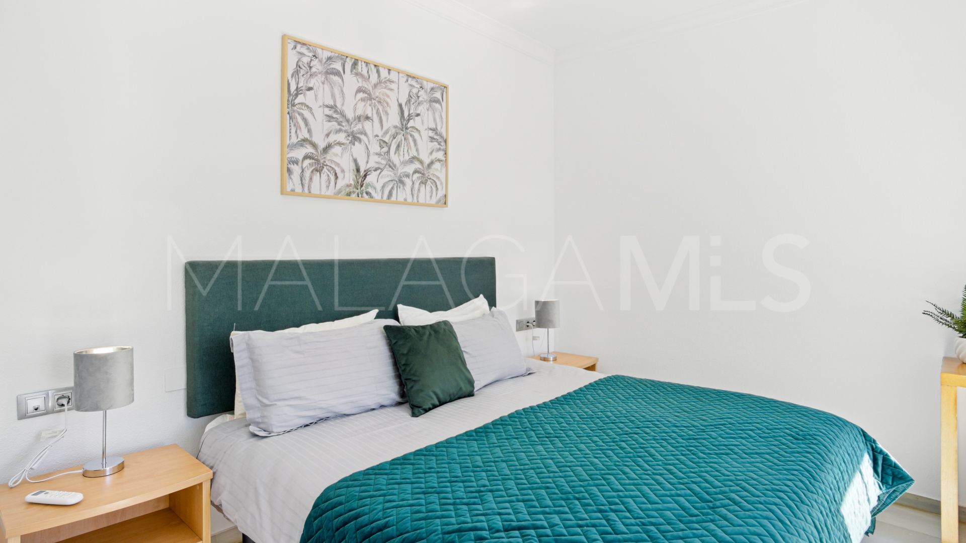 Penthouse for sale in Riviera del Sol