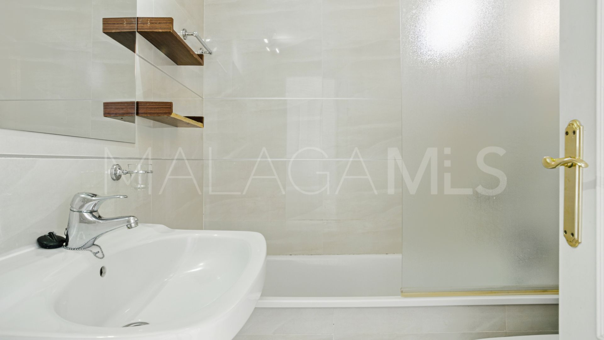 Penthouse for sale in Riviera del Sol