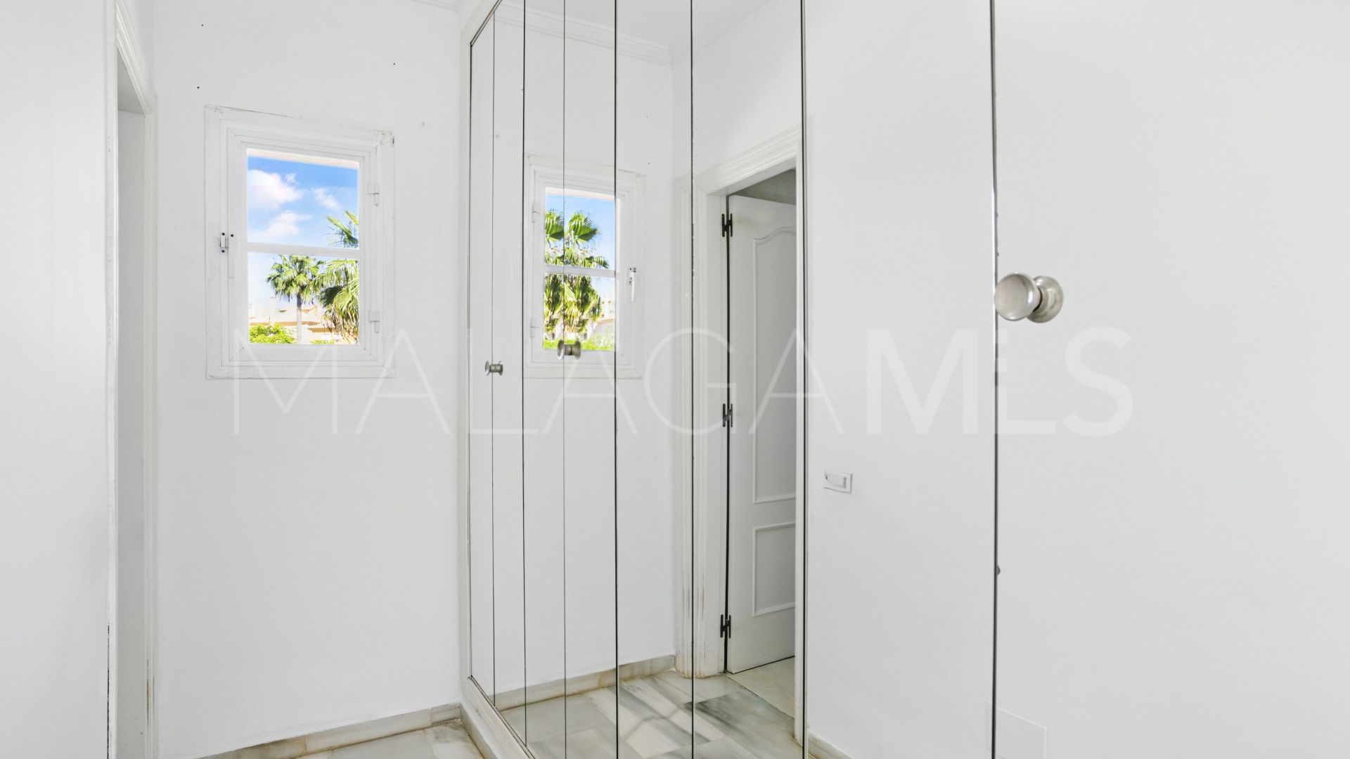 Penthouse for sale in Riviera del Sol