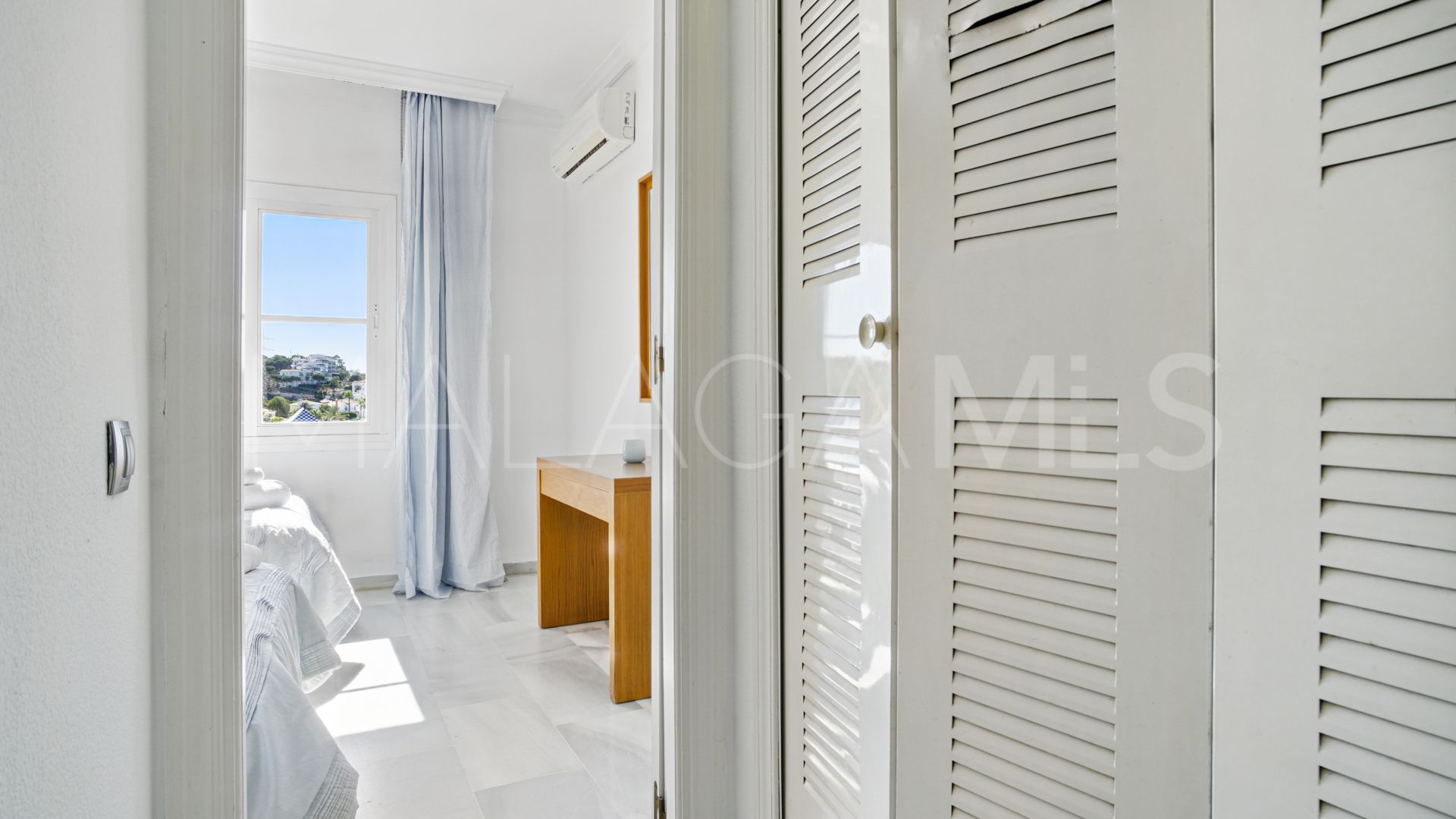 Penthouse for sale in Riviera del Sol