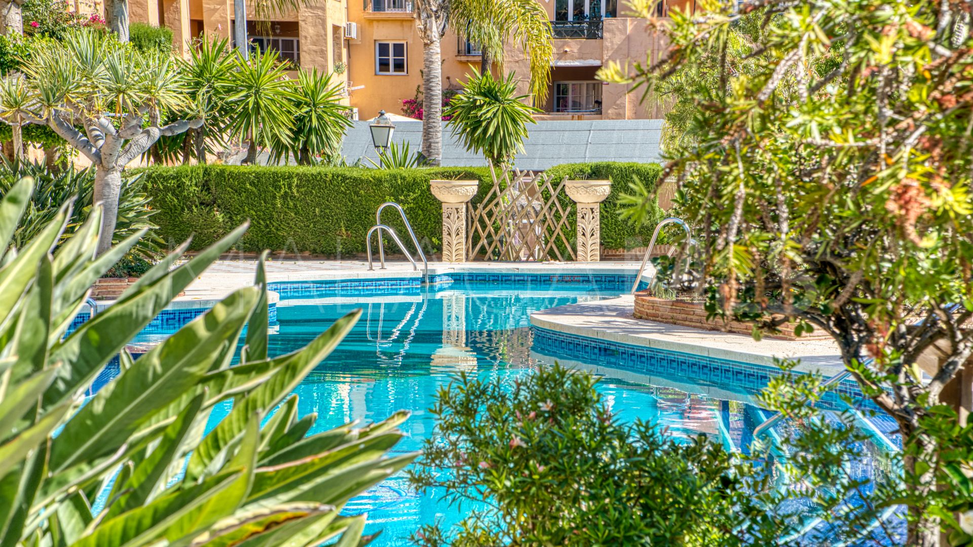 Penthouse for sale in Riviera del Sol